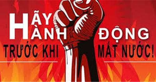 Thu Gui Nguyen Tan Dung